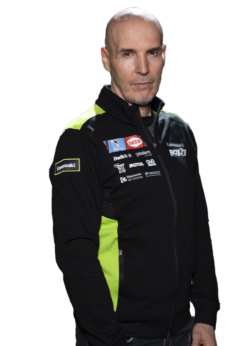 Mesa de trabajo 1 copia 6