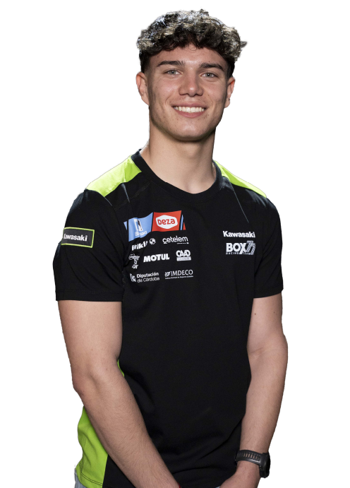 Mesa de trabajo 1 copia