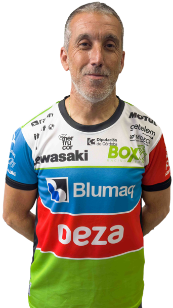 Meca 8
